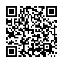 qr_image