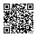 qr_image