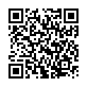 qr_image