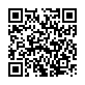 qr_image