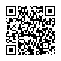 qr_image