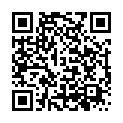 qr_image