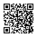 qr_image