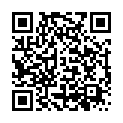 qr_image