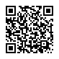 qr_image