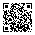 qr_image