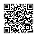 qr_image