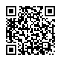 qr_image