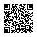 qr_image