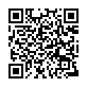 qr_image