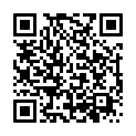 qr_image