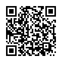 qr_image