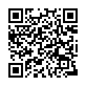 qr_image