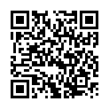 qr_image