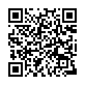 qr_image