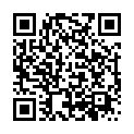 qr_image