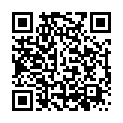 qr_image