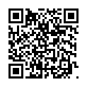 qr_image