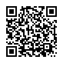 qr_image