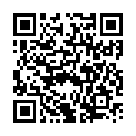 qr_image