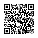 qr_image