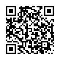 qr_image