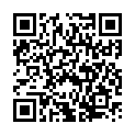 qr_image