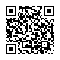 qr_image