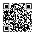 qr_image