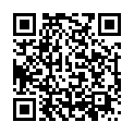 qr_image