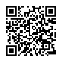 qr_image