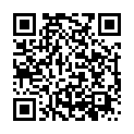 qr_image