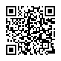 qr_image