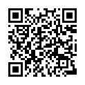 qr_image