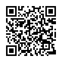 qr_image