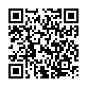 qr_image