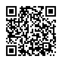 qr_image