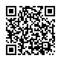 qr_image