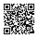 qr_image