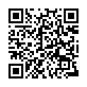 qr_image