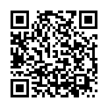 qr_image