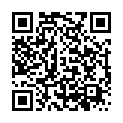 qr_image