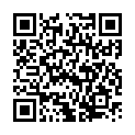 qr_image