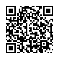 qr_image