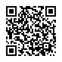 qr_image