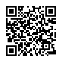 qr_image