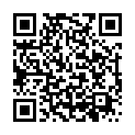 qr_image