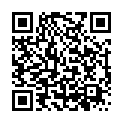 qr_image