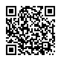 qr_image