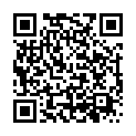 qr_image